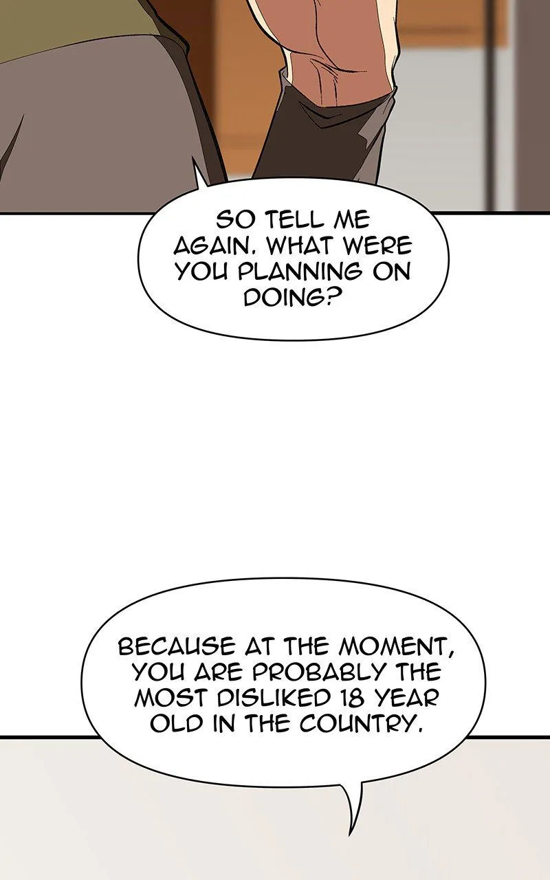 I Love Yoo Chapter 120 Online - página 56