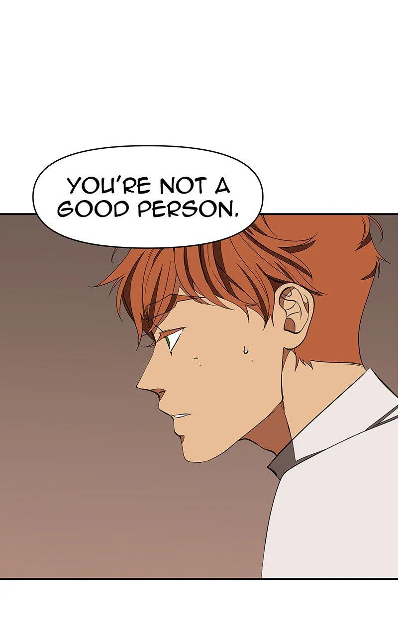 I Love Yoo Chapter 120 Online - página 59
