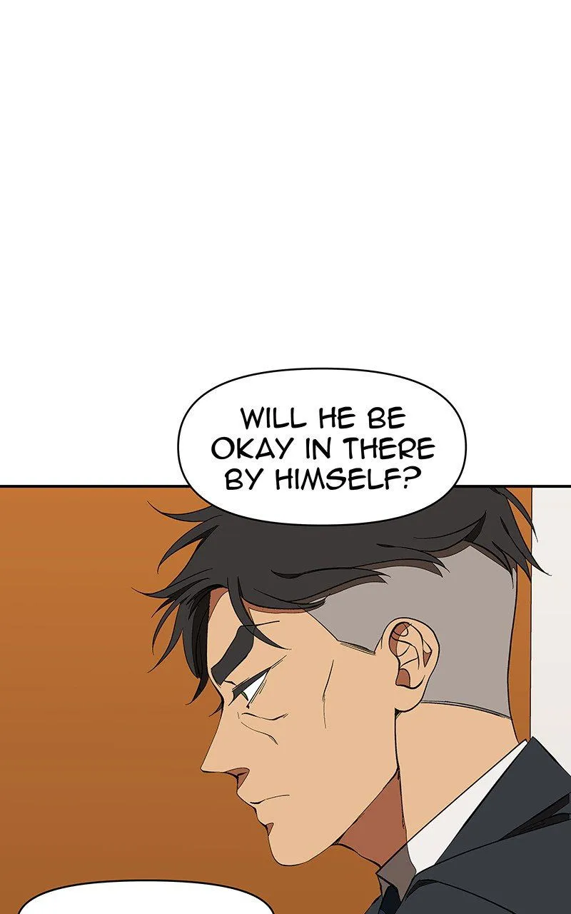 I Love Yoo Chapter 120 Online - página 60
