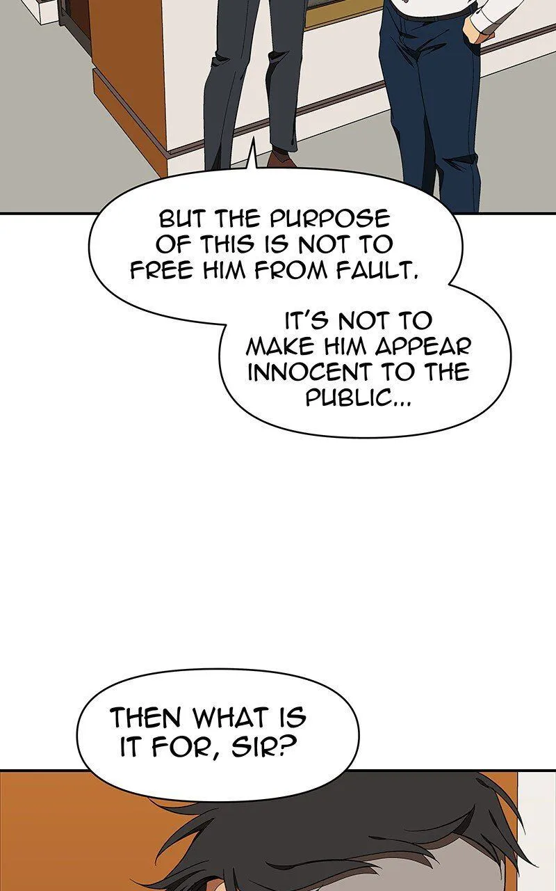I Love Yoo Chapter 120 Online - página 62