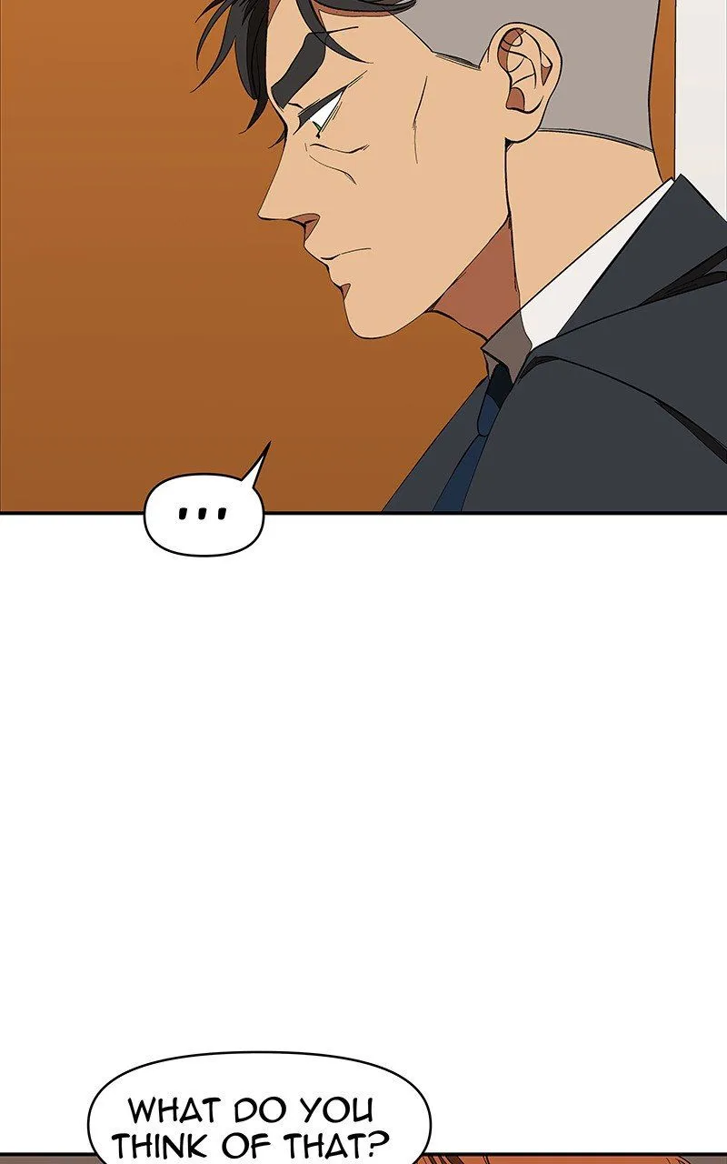 I Love Yoo Chapter 120 Online - página 63