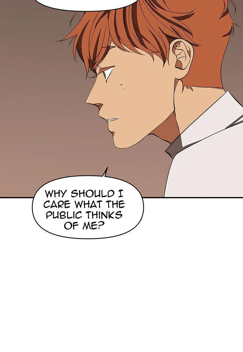 I Love Yoo Chapter 120 Online - página 64