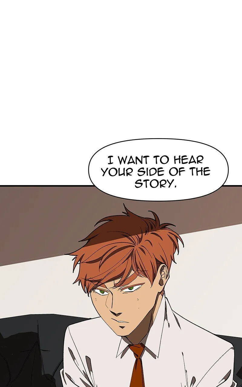 I Love Yoo Chapter 120 Online - página 66