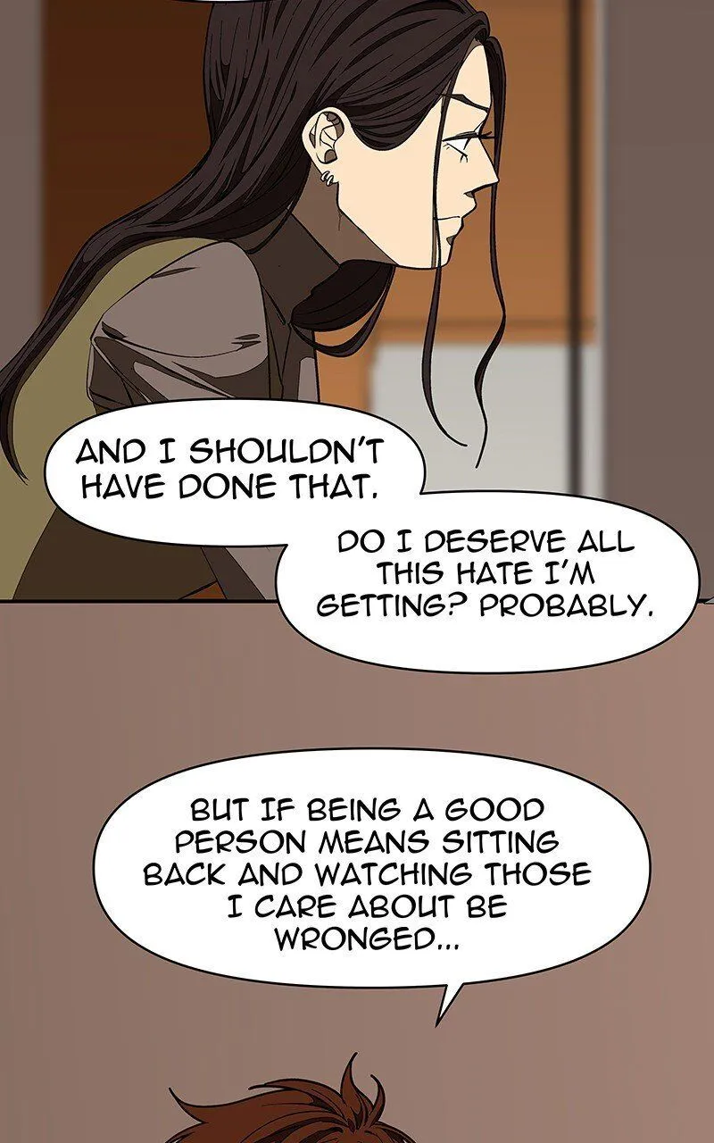 I Love Yoo Chapter 120 Online - página 69