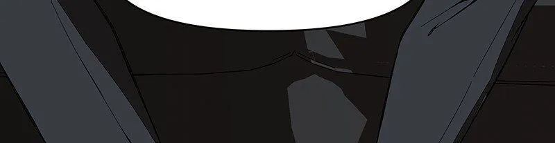 I Love Yoo Chapter 120 Online - página 71