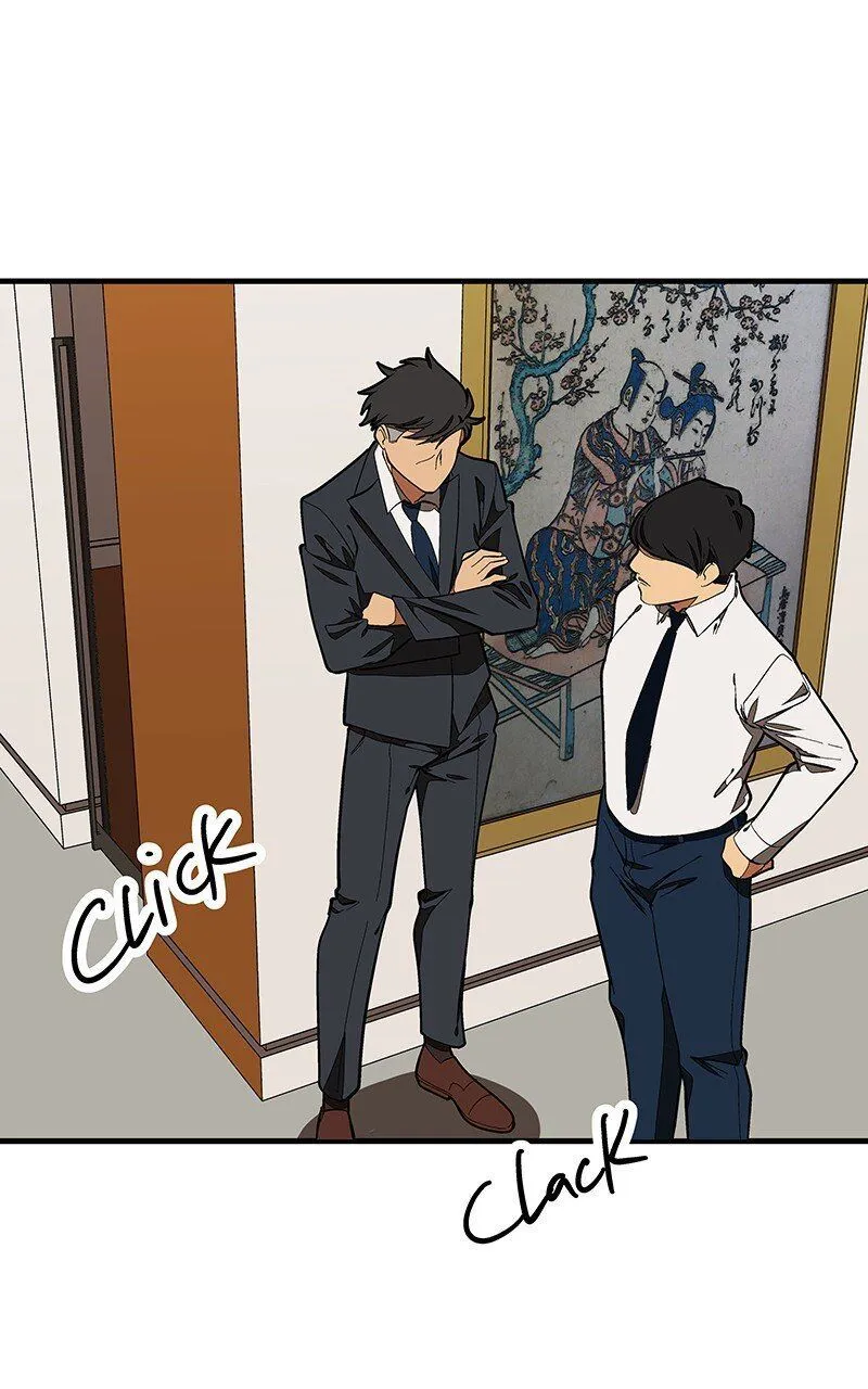 I Love Yoo Chapter 120 Online - página 72