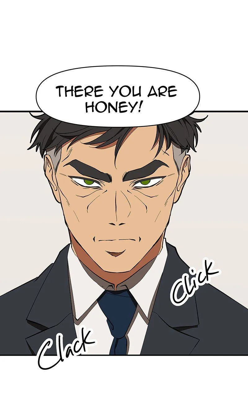 I Love Yoo Chapter 120 Online - página 73
