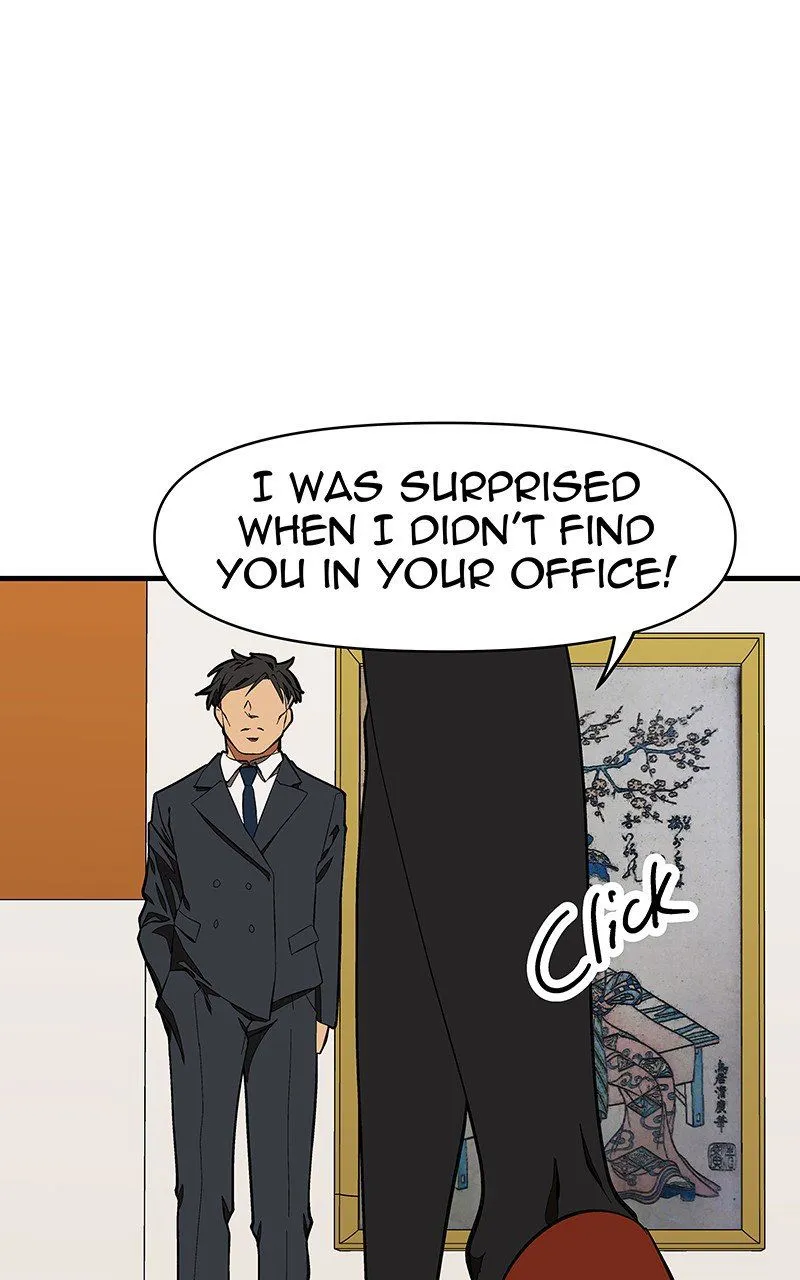 I Love Yoo Chapter 120 Online - página 74