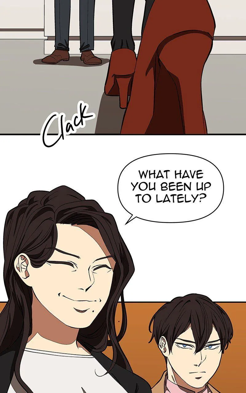 I Love Yoo Chapter 120 Online - página 75