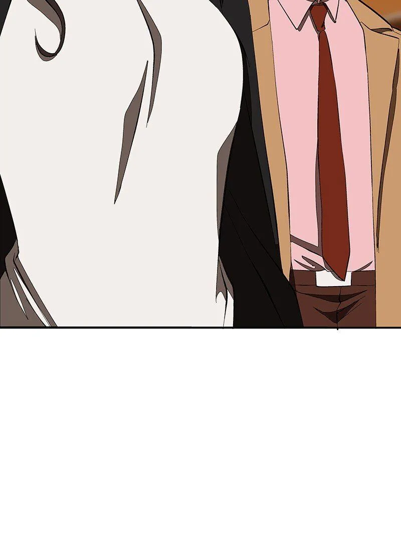 I Love Yoo Chapter 120 Online - página 76
