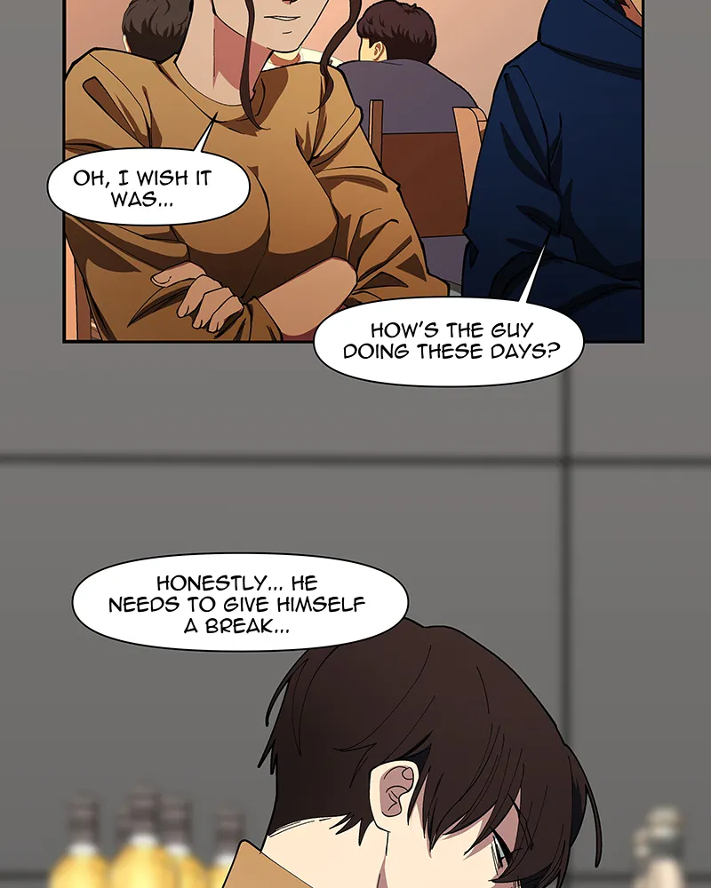 I Love Yoo Chapter 251 Online - página 6