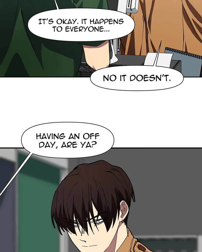 I Love Yoo Chapter 251 Online - página 14