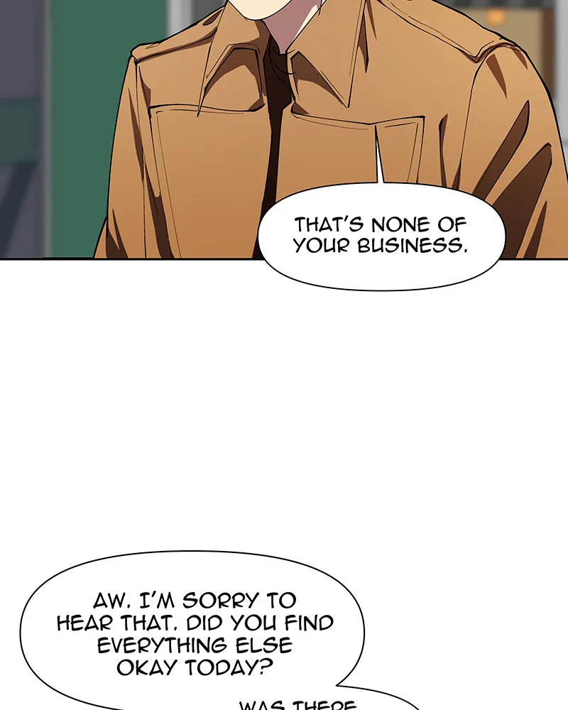I Love Yoo Chapter 251 Online - página 15