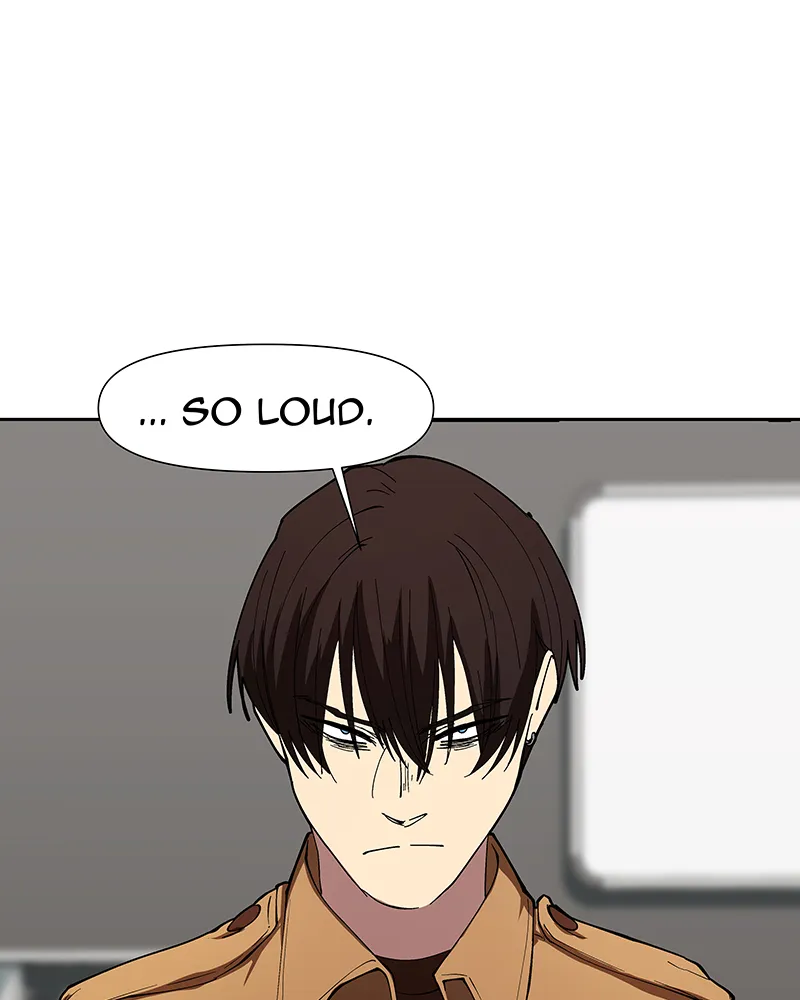 I Love Yoo Chapter 251 Online - página 17