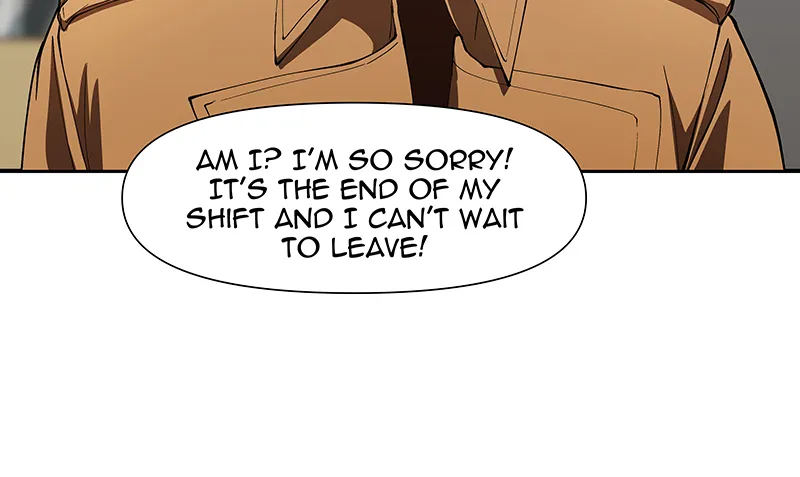 I Love Yoo Chapter 251 Online - página 18