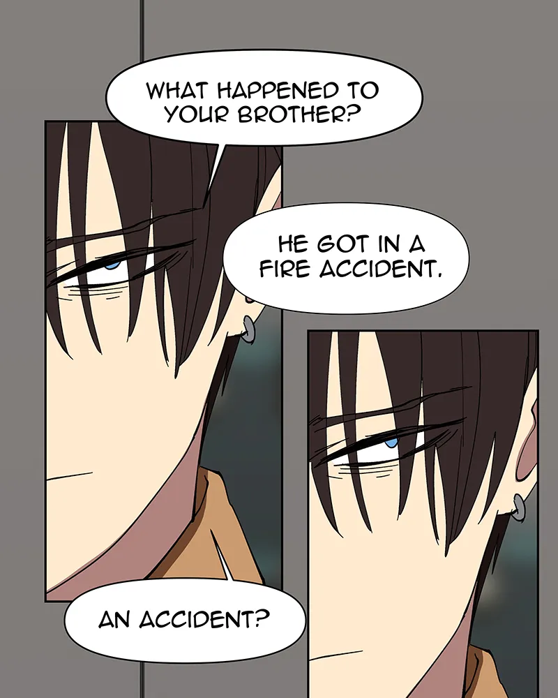 I Love Yoo Chapter 251 Online - página 20