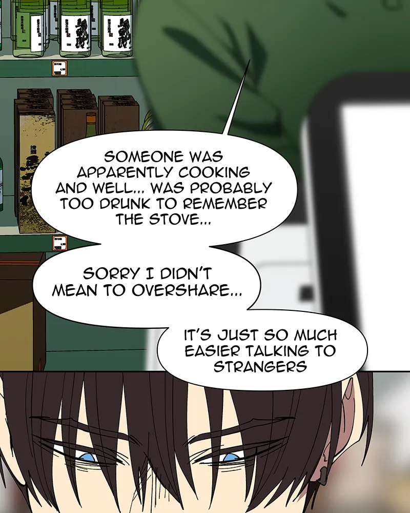 I Love Yoo Chapter 251 Online - página 22