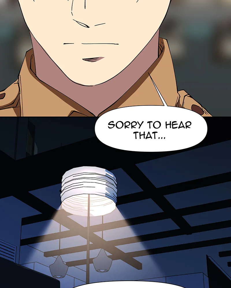 I Love Yoo Chapter 251 Online - página 23