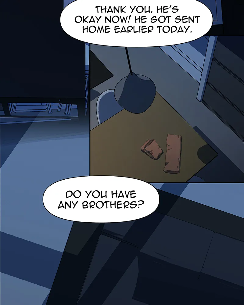 I Love Yoo Chapter 251 Online - página 24