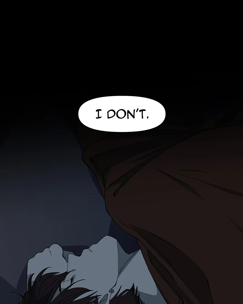 I Love Yoo Chapter 251 Online - página 27
