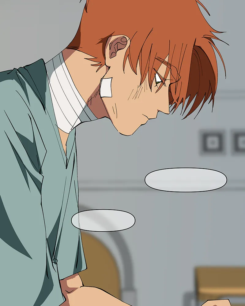 I Love Yoo Chapter 251 Online - página 29