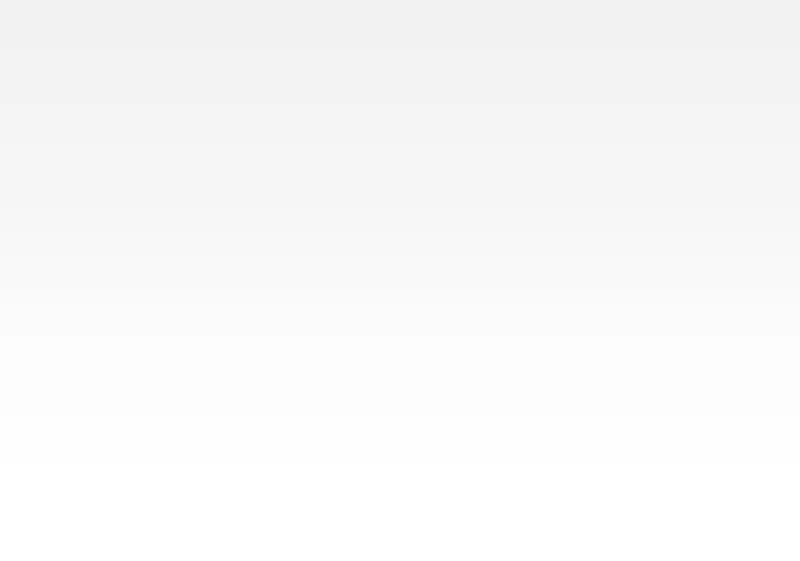 I Love Yoo Chapter 251 Online - página 34