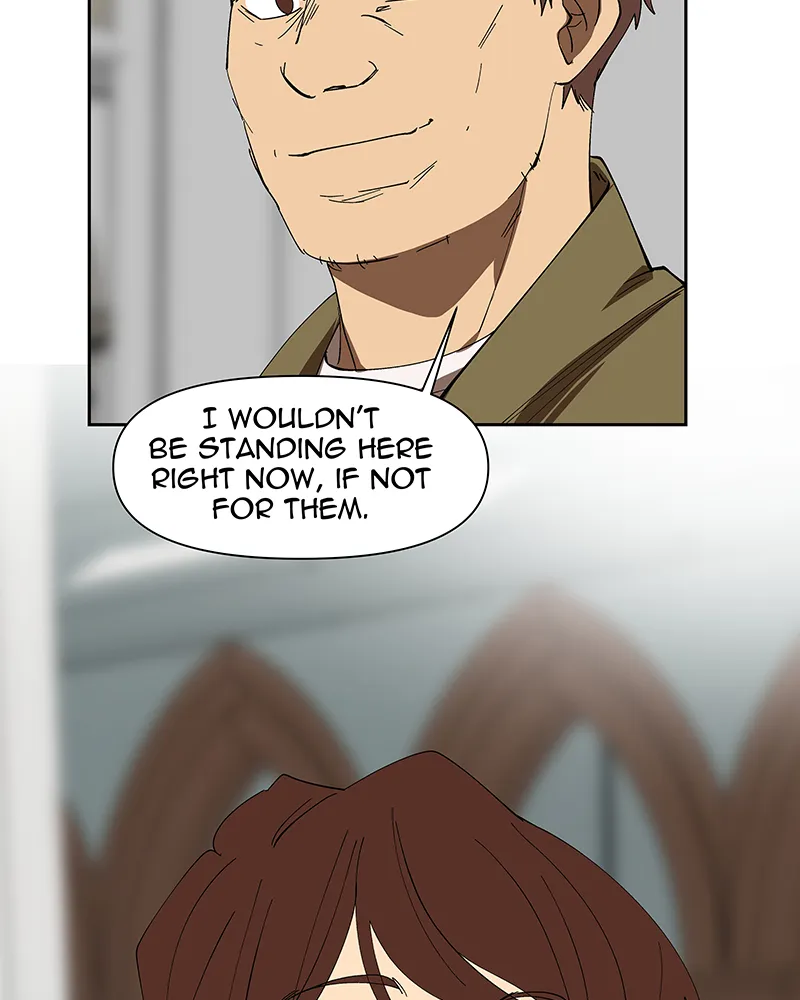 I Love Yoo Chapter 251 Online - página 44