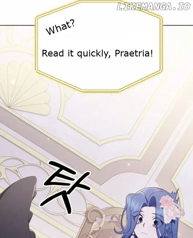 I Made a Contract With a Dragon to Get Revenge on My Mother Chapter 11 Online - página 17