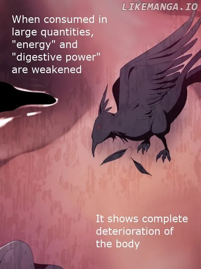 I Made a Contract With a Dragon to Get Revenge on My Mother Chapter 11 Online - página 26