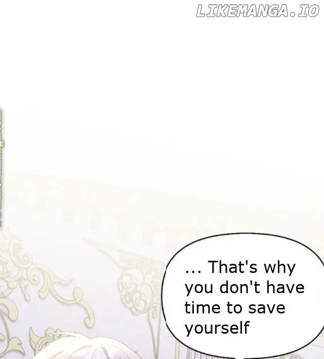 I Made a Contract With a Dragon to Get Revenge on My Mother Chapter 11 Online - página 37