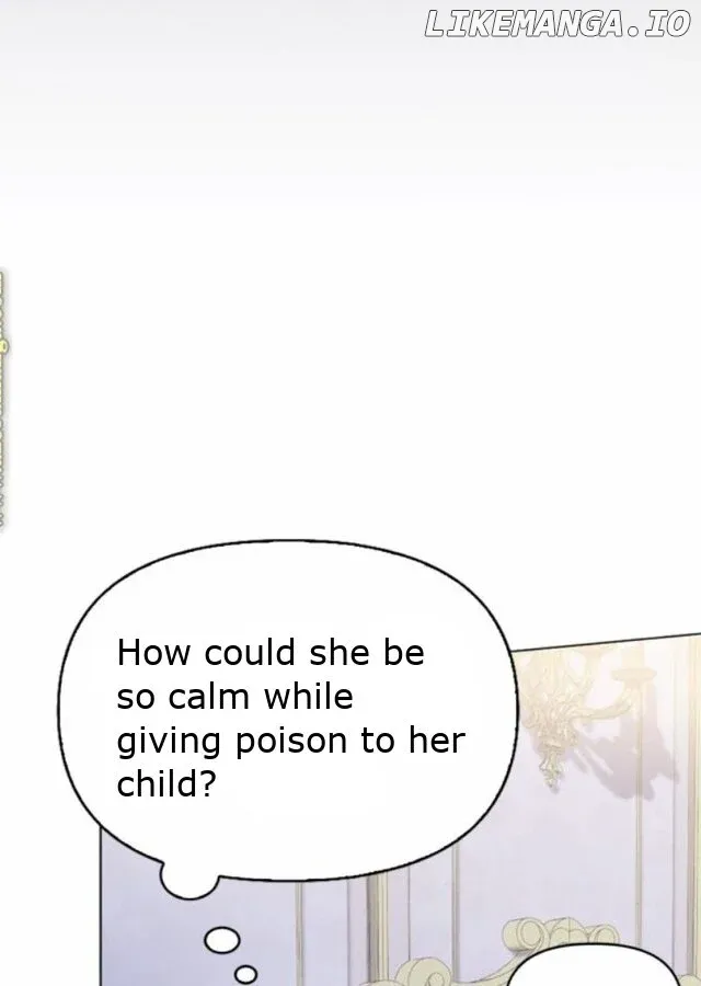 I Made a Contract With a Dragon to Get Revenge on My Mother Chapter 11 Online - página 53