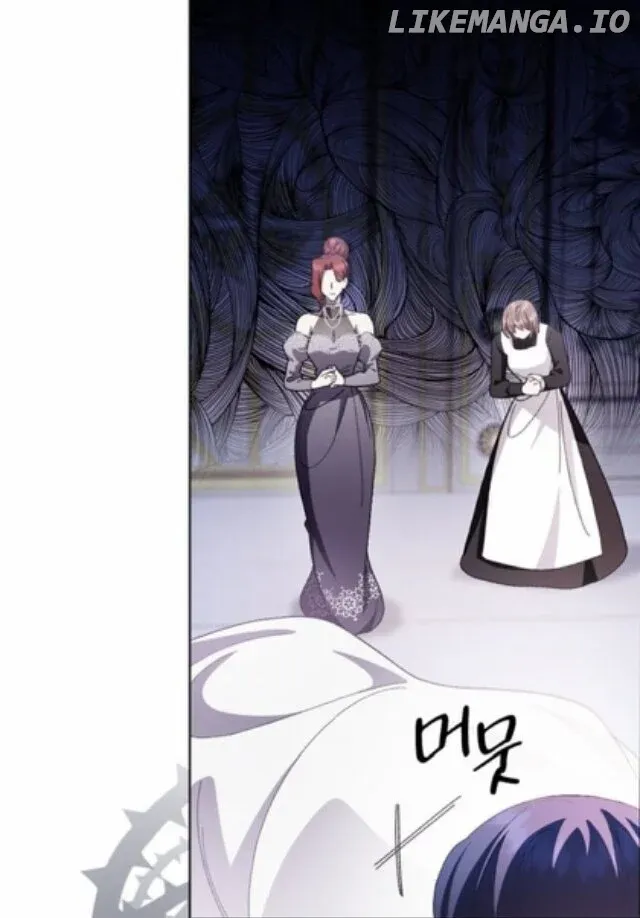 I Made a Contract With a Dragon to Get Revenge on My Mother Chapter 11 Online - página 69