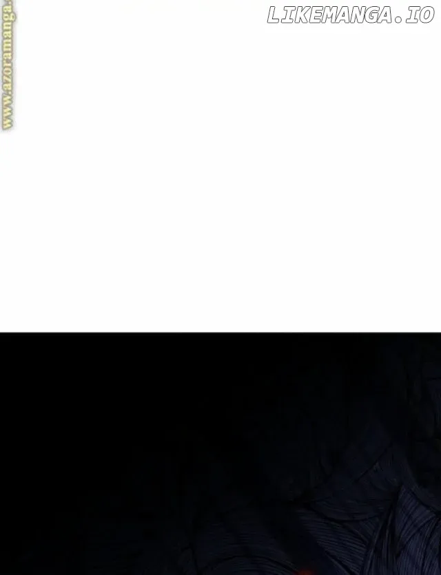 I Made a Contract With a Dragon to Get Revenge on My Mother Chapter 11 Online - página 79