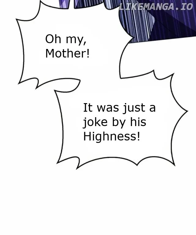 I Made a Contract With a Dragon to Get Revenge on My Mother Chapter 11 Online - página 84