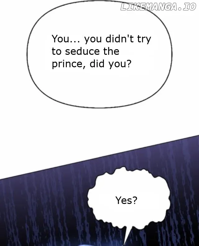 I Made a Contract With a Dragon to Get Revenge on My Mother Chapter 11 Online - página 85