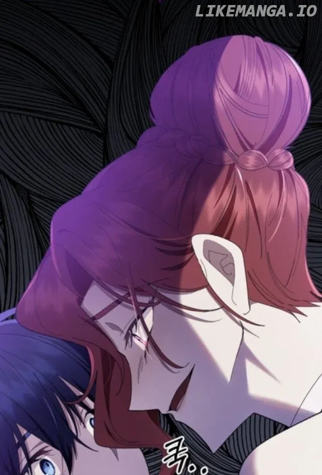 I Made a Contract With a Dragon to Get Revenge on My Mother Chapter 11 Online - página 88