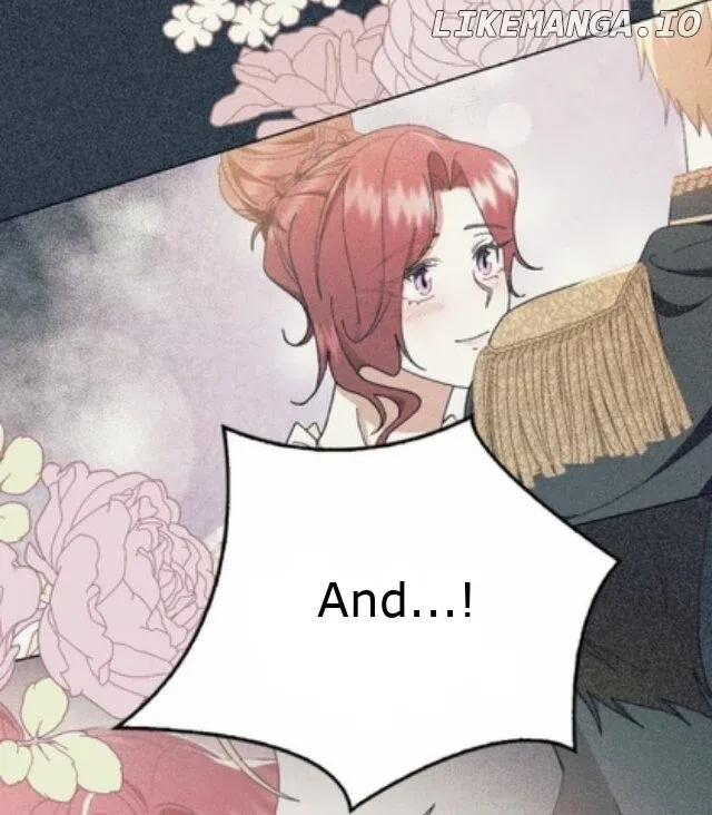 I Made a Contract With a Dragon to Get Revenge on My Mother Chapter 11 Online - página 93