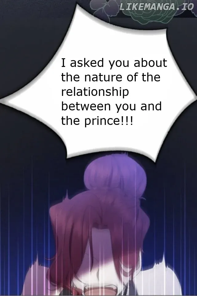 I Made a Contract With a Dragon to Get Revenge on My Mother Chapter 11 Online - página 95