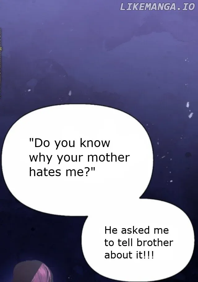 I Made a Contract With a Dragon to Get Revenge on My Mother Chapter 11 Online - página 100