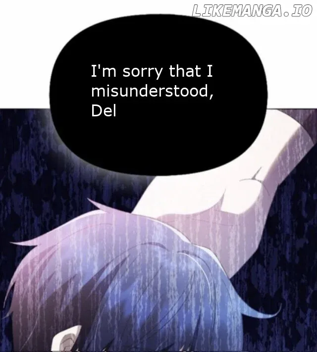 I Made a Contract With a Dragon to Get Revenge on My Mother Chapter 11 Online - página 108