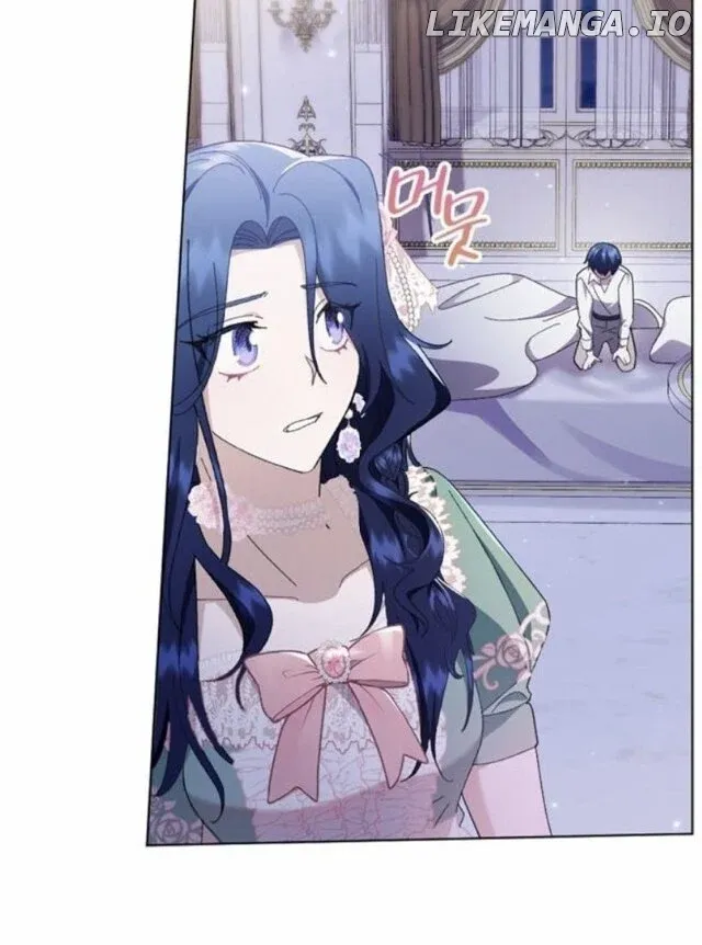 I Made a Contract With a Dragon to Get Revenge on My Mother Chapter 11 Online - página 111