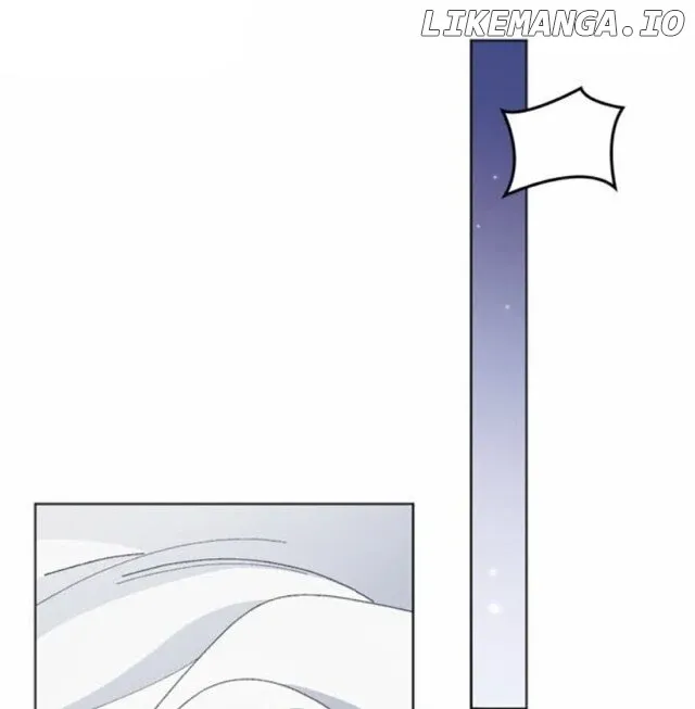 I Made a Contract With a Dragon to Get Revenge on My Mother Chapter 11 Online - página 113
