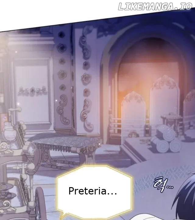 I Made a Contract With a Dragon to Get Revenge on My Mother Chapter 11 Online - página 116