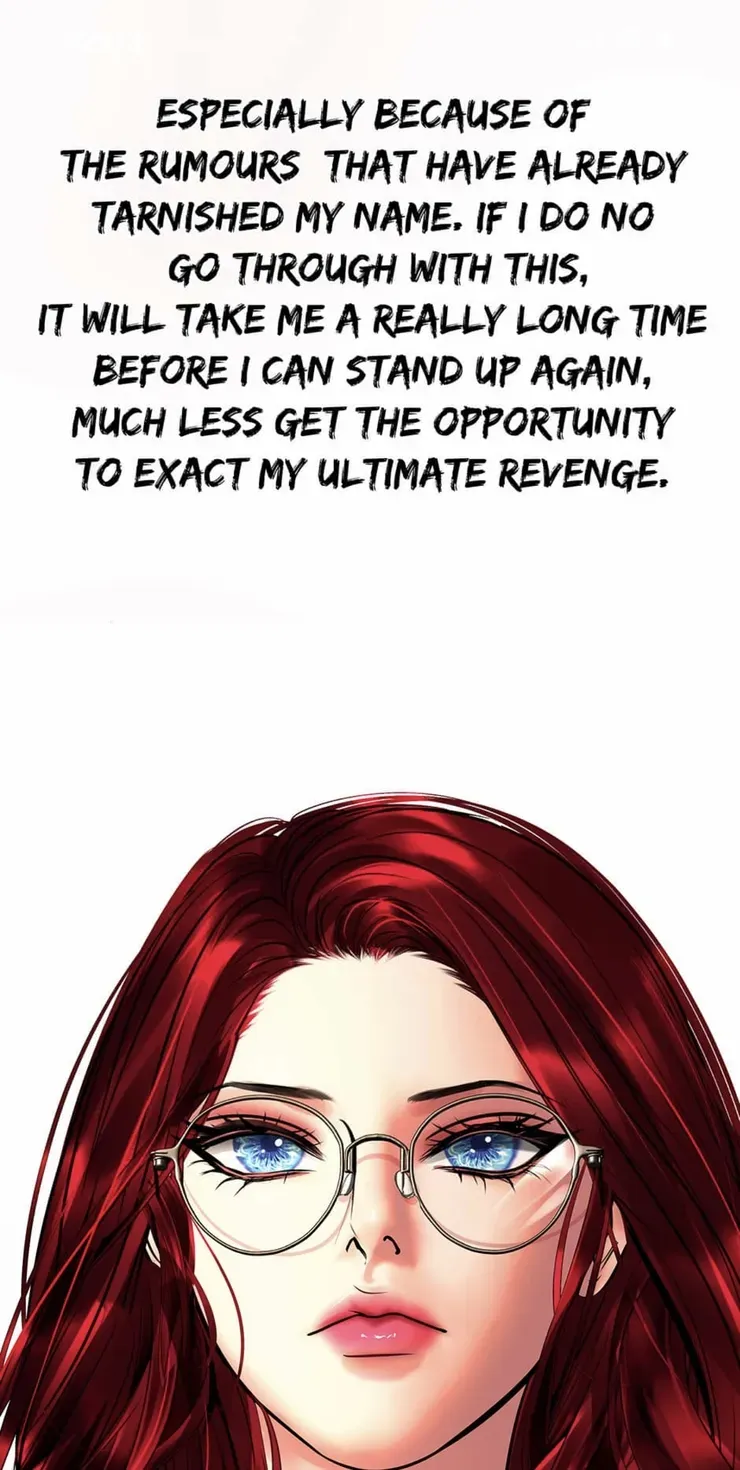 I Made a Deal with the Devil Chapter 12 Online - página 31