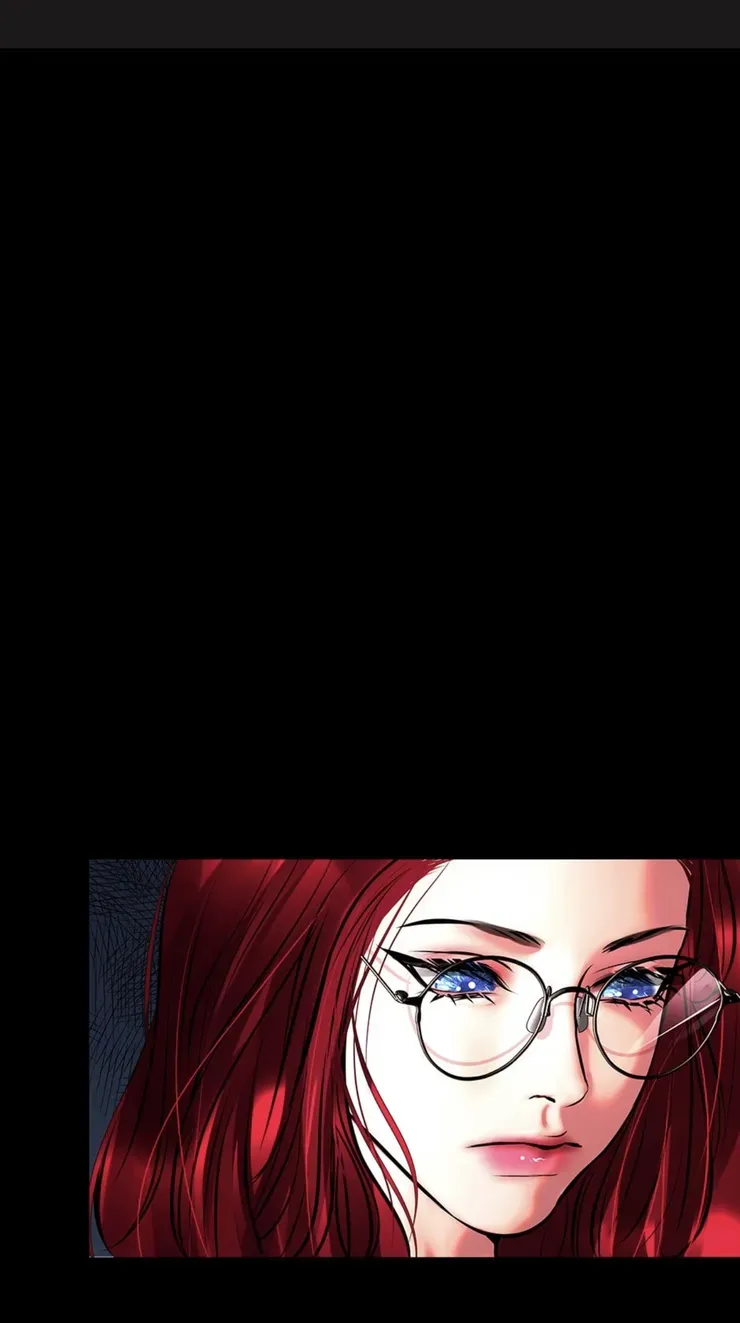 I Made a Deal with the Devil Chapter 12 Online - página 34