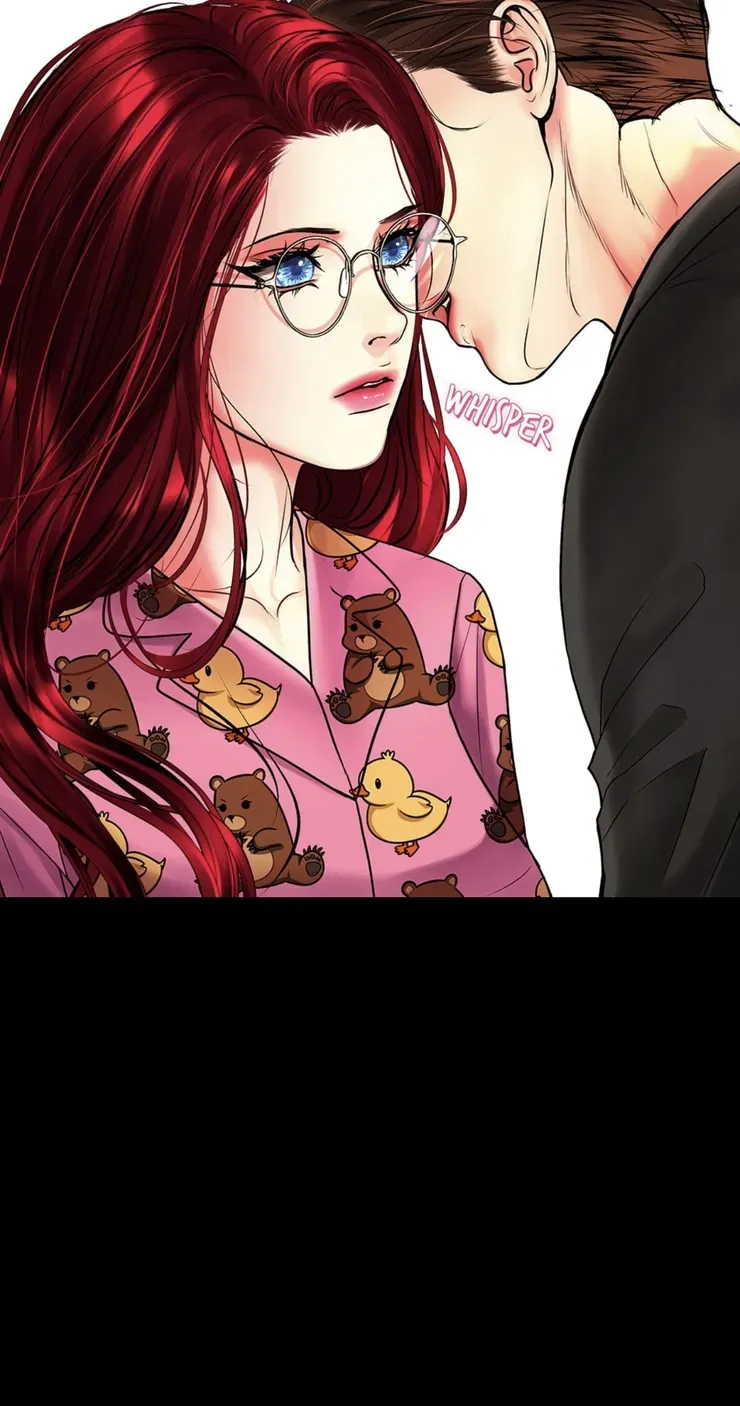 I Made a Deal with the Devil Chapter 12 Online - página 41