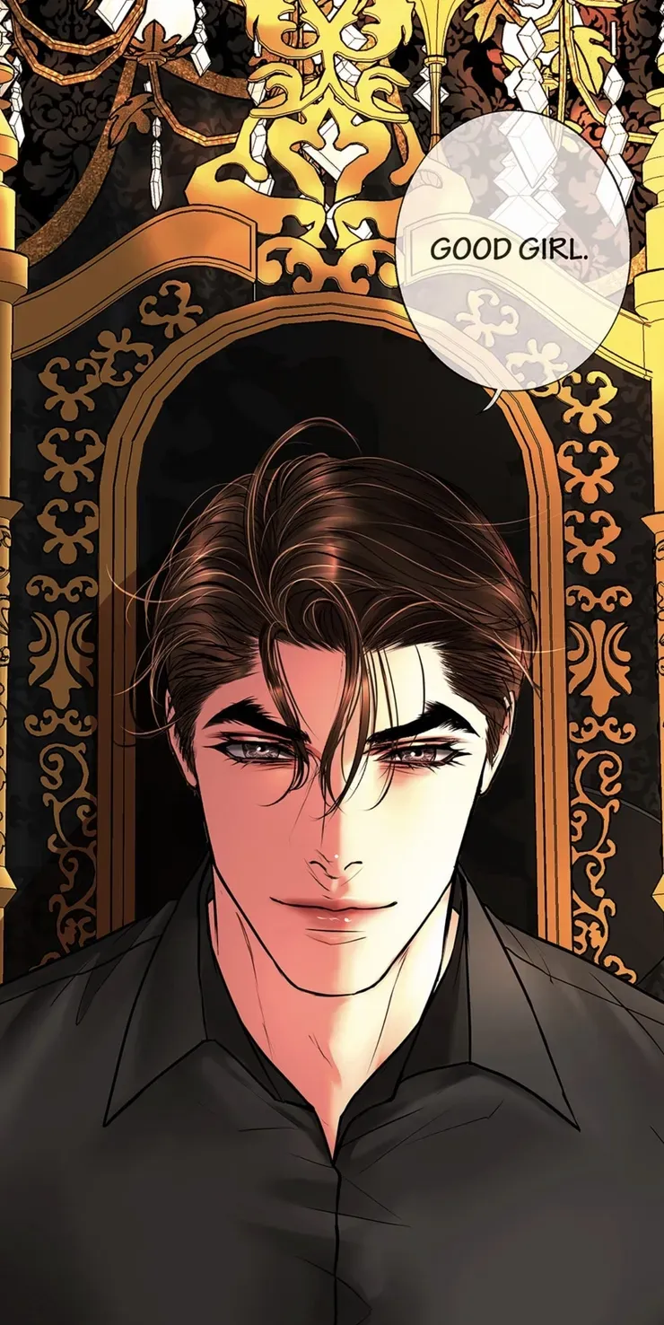 I Made a Deal with the Devil Chapter 12 Online - página 47
