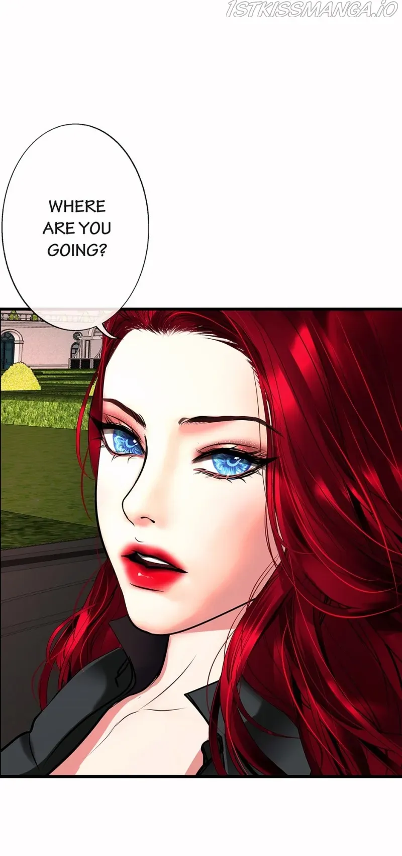 I Made a Deal with the Devil Chapter 17 Online - página 5