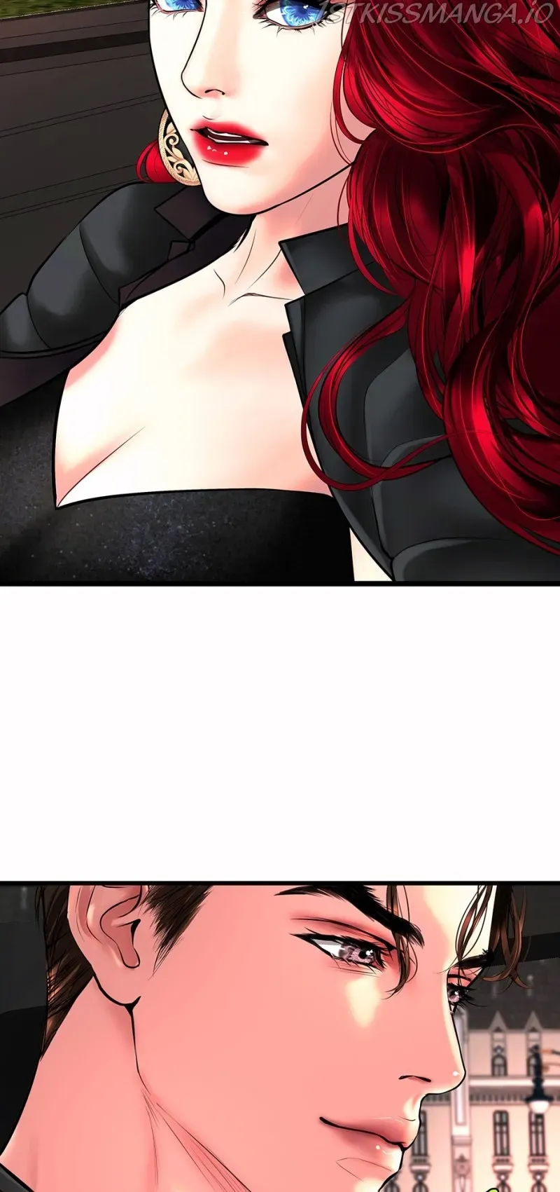 I Made a Deal with the Devil Chapter 17 Online - página 9