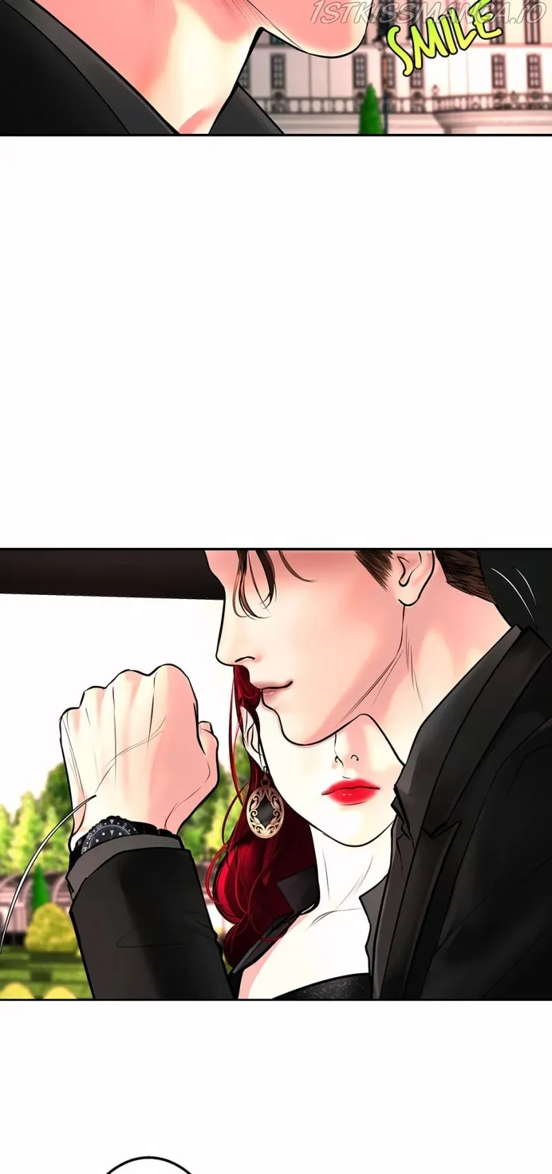 I Made a Deal with the Devil Chapter 17 Online - página 10